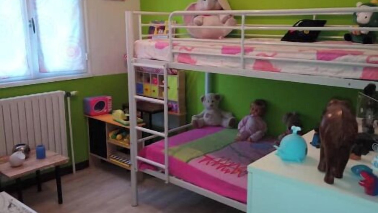 Photo of Others in Romans-sur-Isere