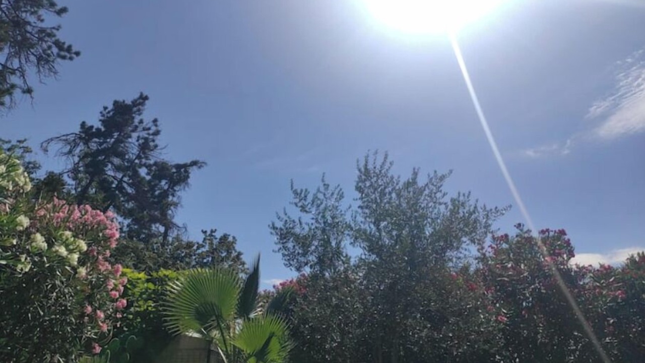 Photo of Outdoor in Romans-sur-Isere