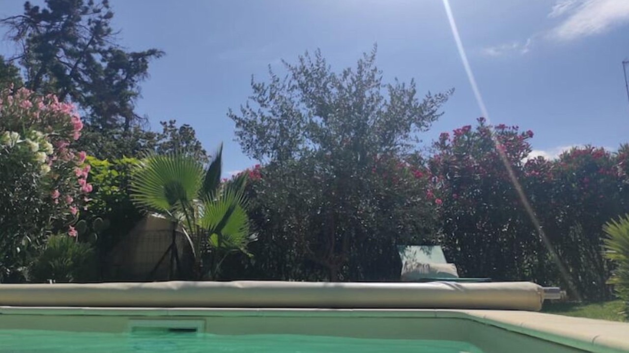 Photo of Outdoor in Romans-sur-Isere