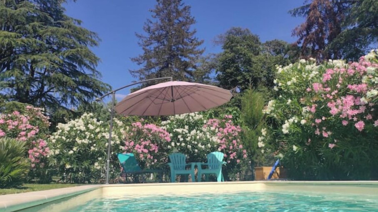 Photo of Outdoor in Romans-sur-Isere