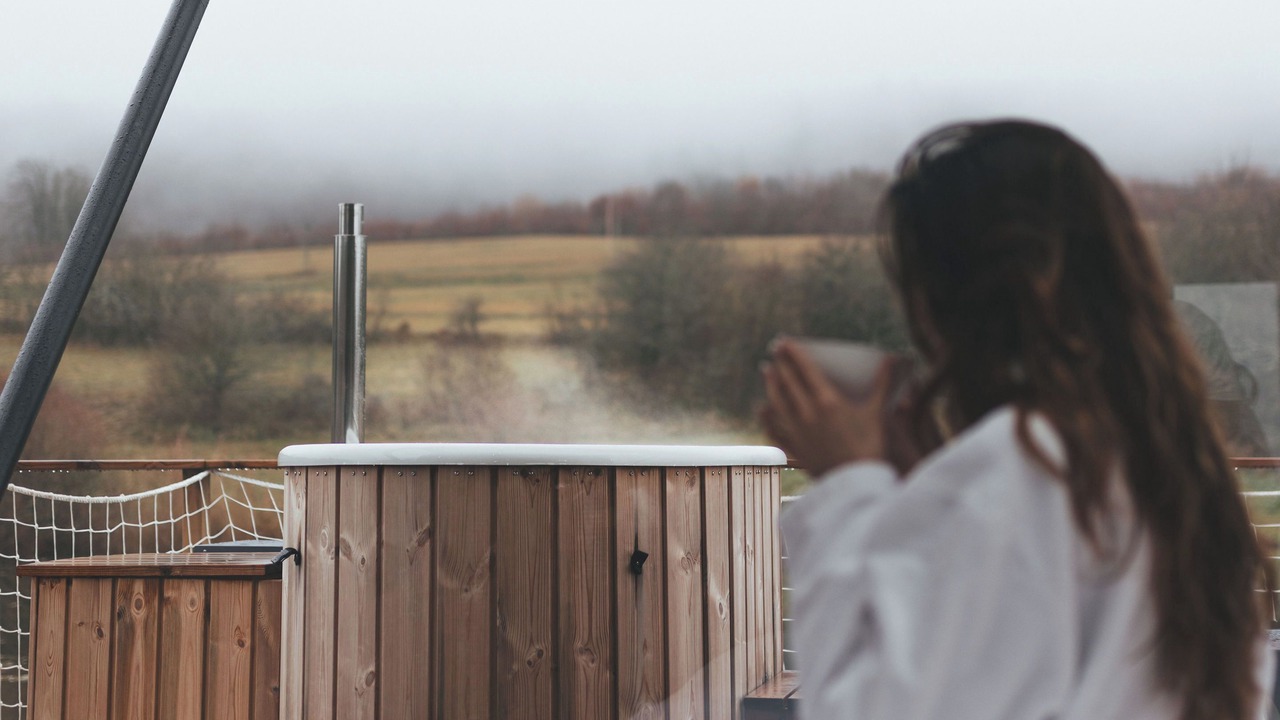 Photo of Others in Thezillieu