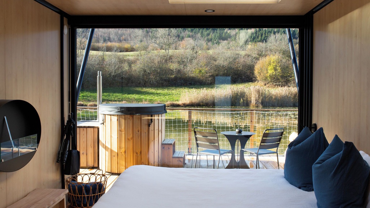 Photo of Others in Thezillieu