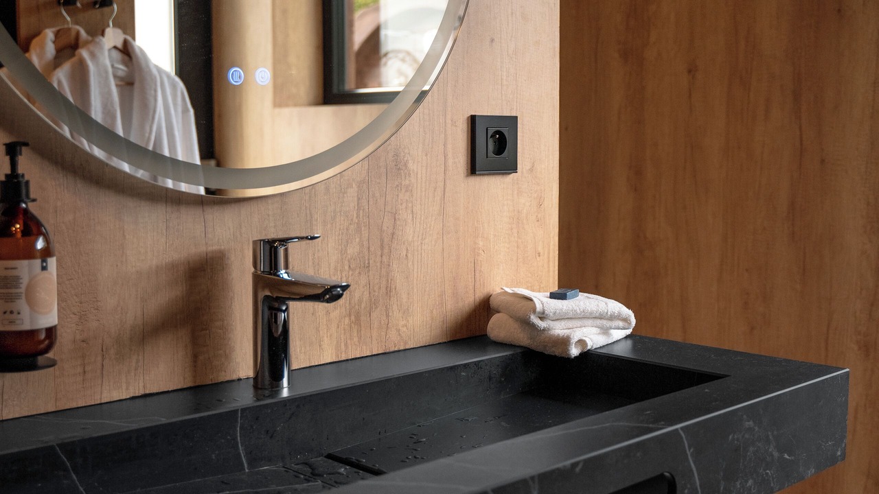 Photo of Others in Thezillieu