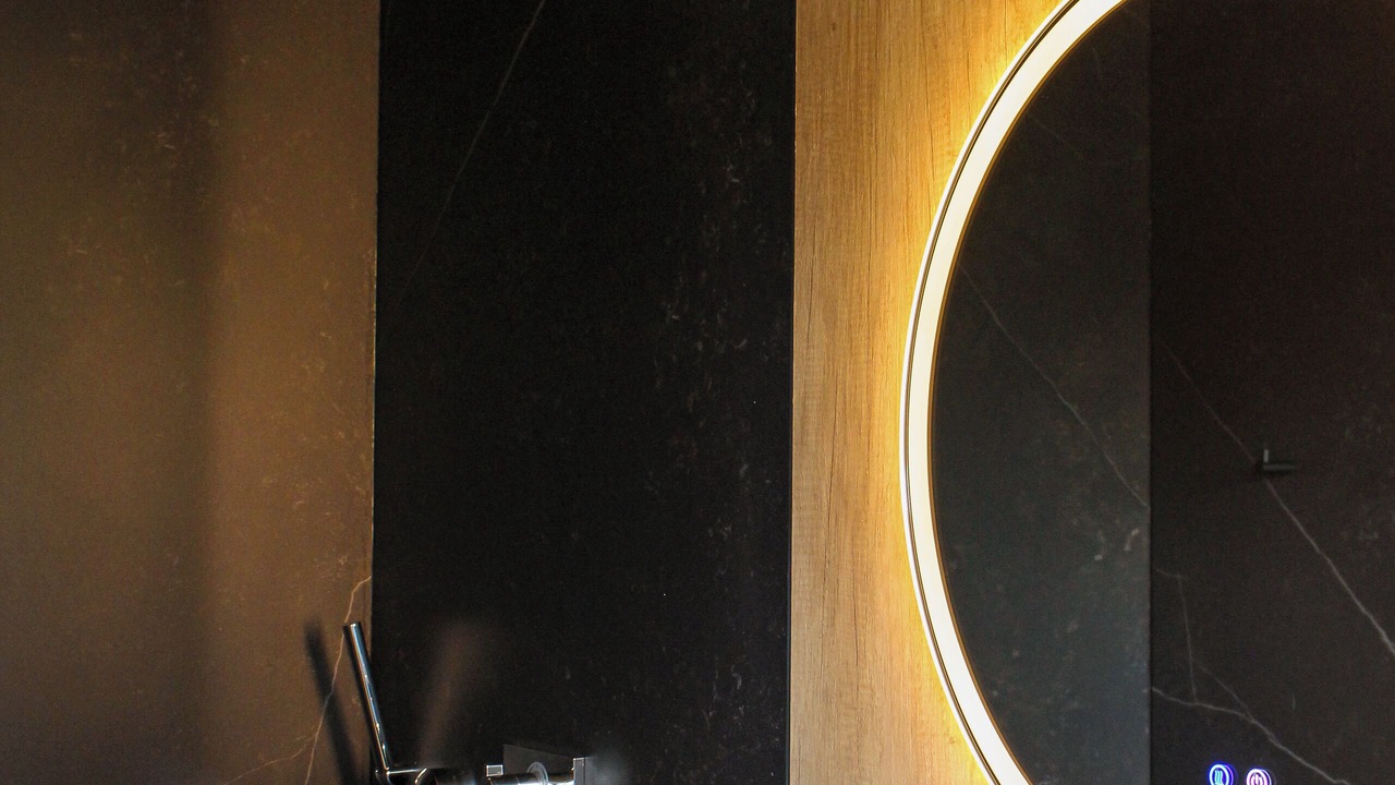 Photo of Others in Thezillieu