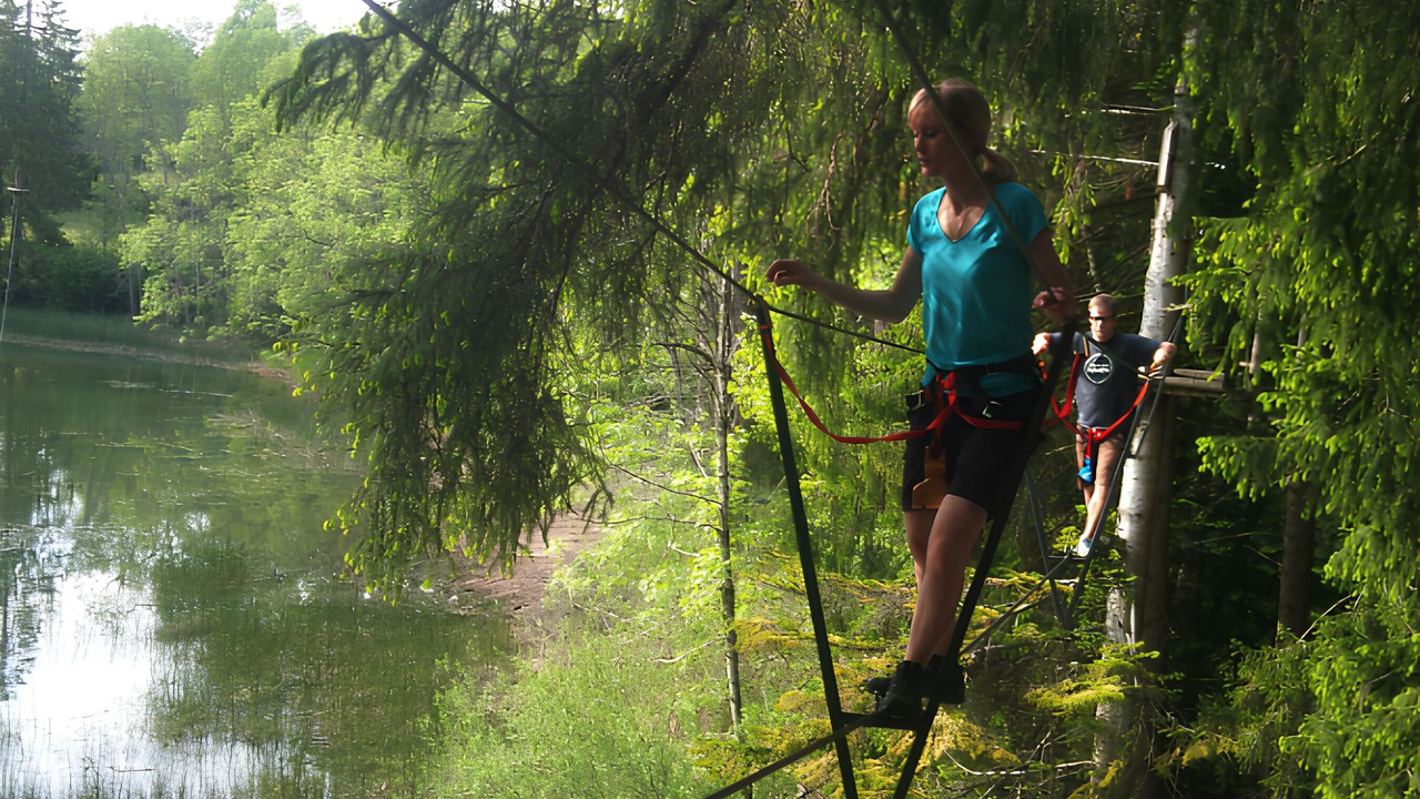 Photo of Others in Thezillieu