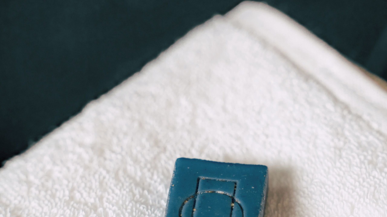 Photo of Others in Thezillieu