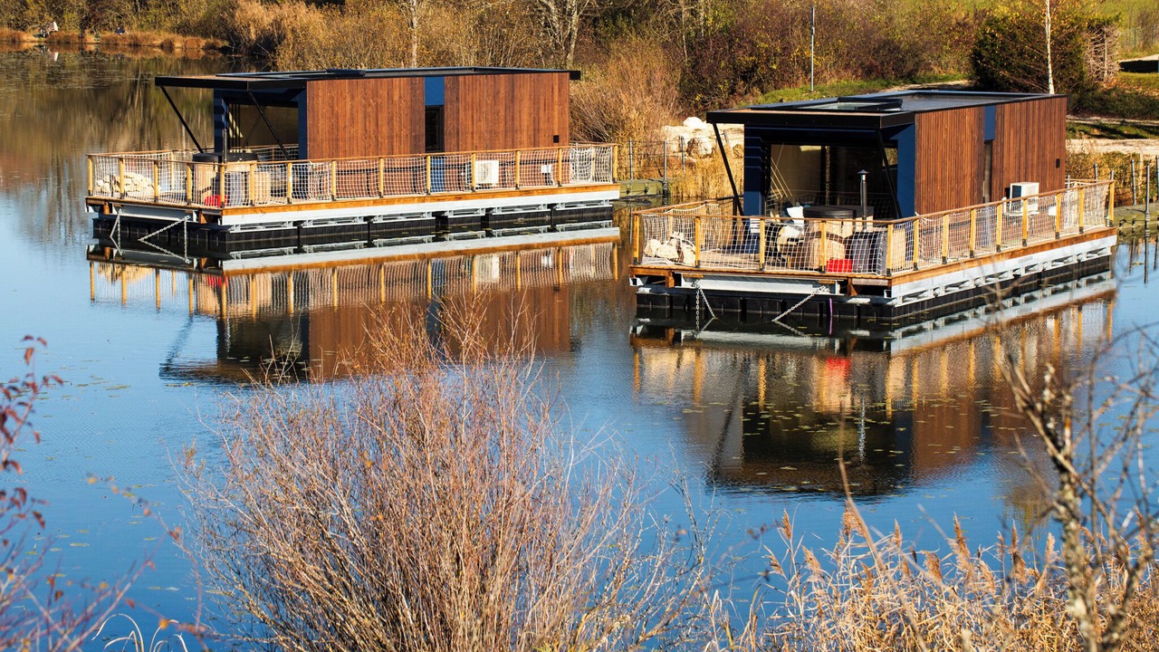 Photo of Bedroom in Thezillieu