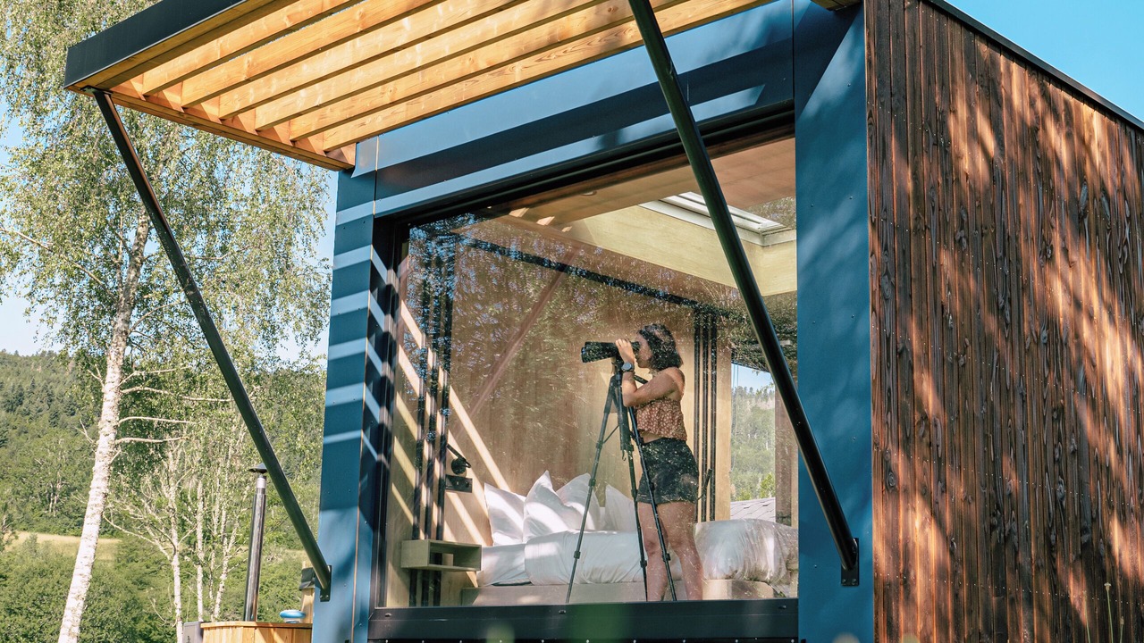 Photo of Others in Thezillieu