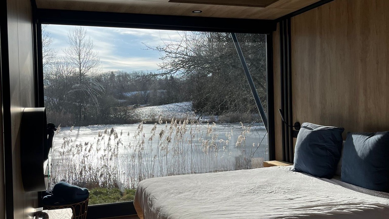 Photo of Others in Thezillieu