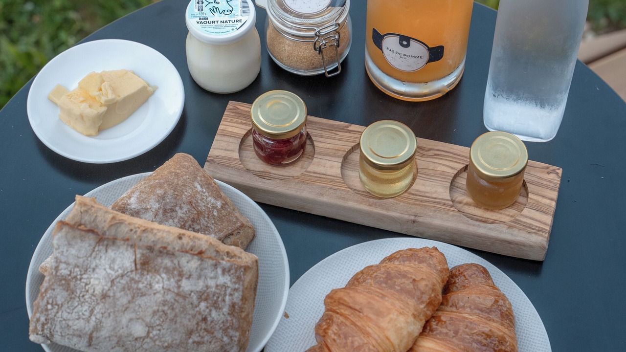 Photo of Others in Thezillieu