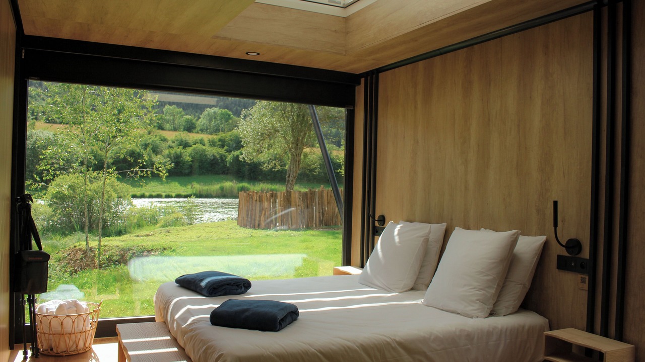 Photo of Others in Thezillieu