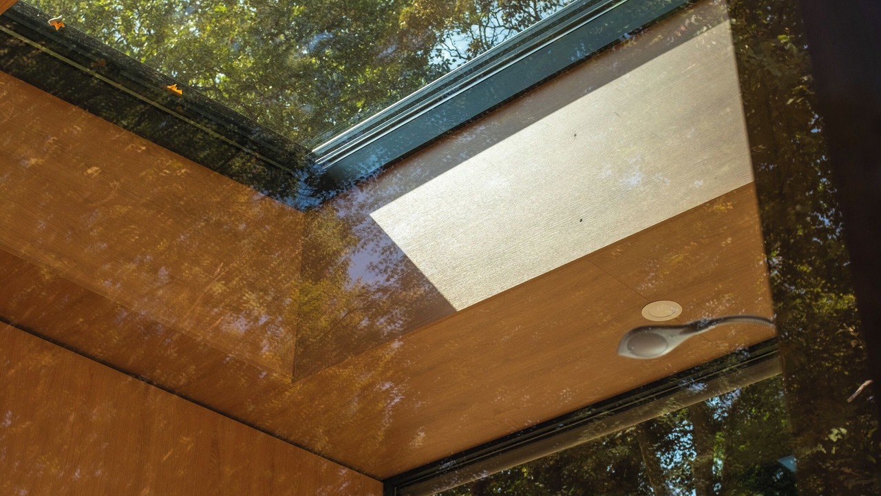 Photo of Others in Thezillieu