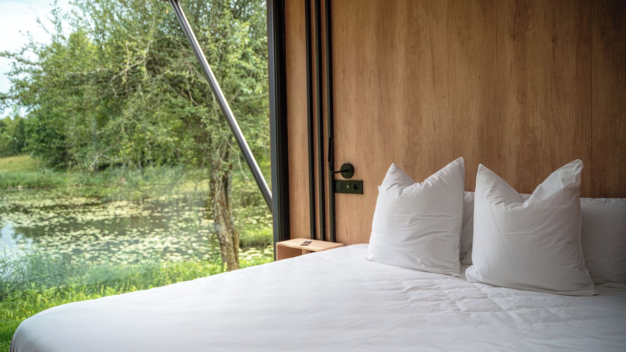 Photo of Others in Thezillieu