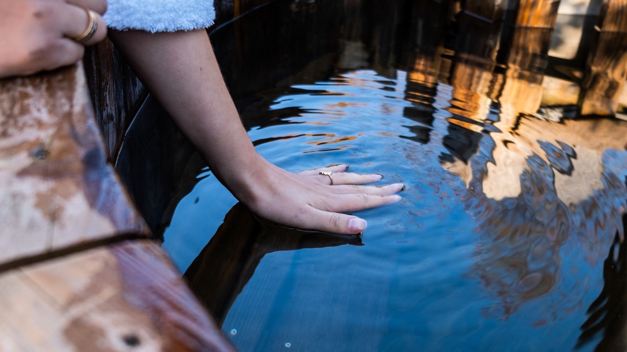 Photo of Outdoor in Thezillieu