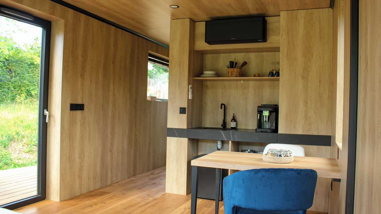 Photo of Others in Thezillieu