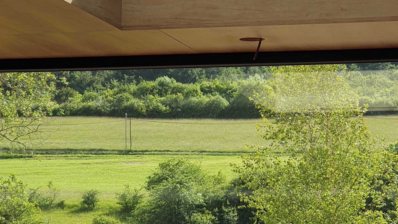 Photo of Outdoor in Thezillieu