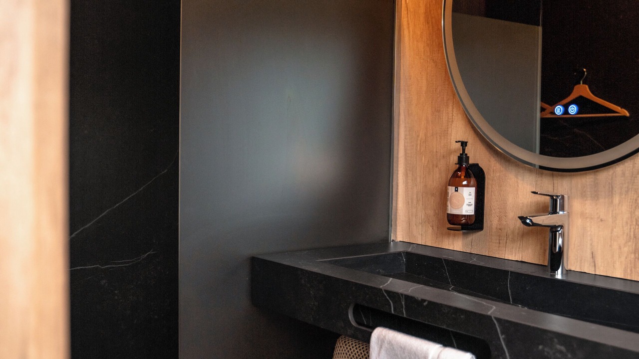 Photo of Others in Thezillieu