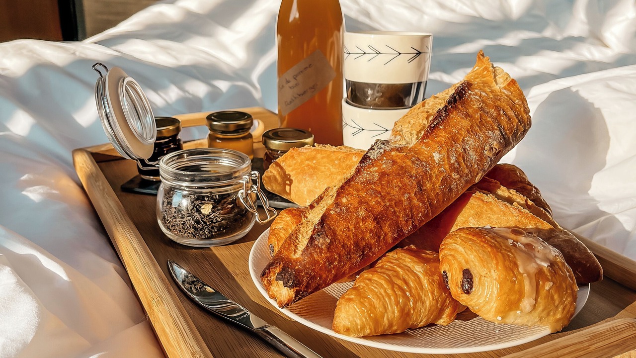 Photo of Others in Thezillieu