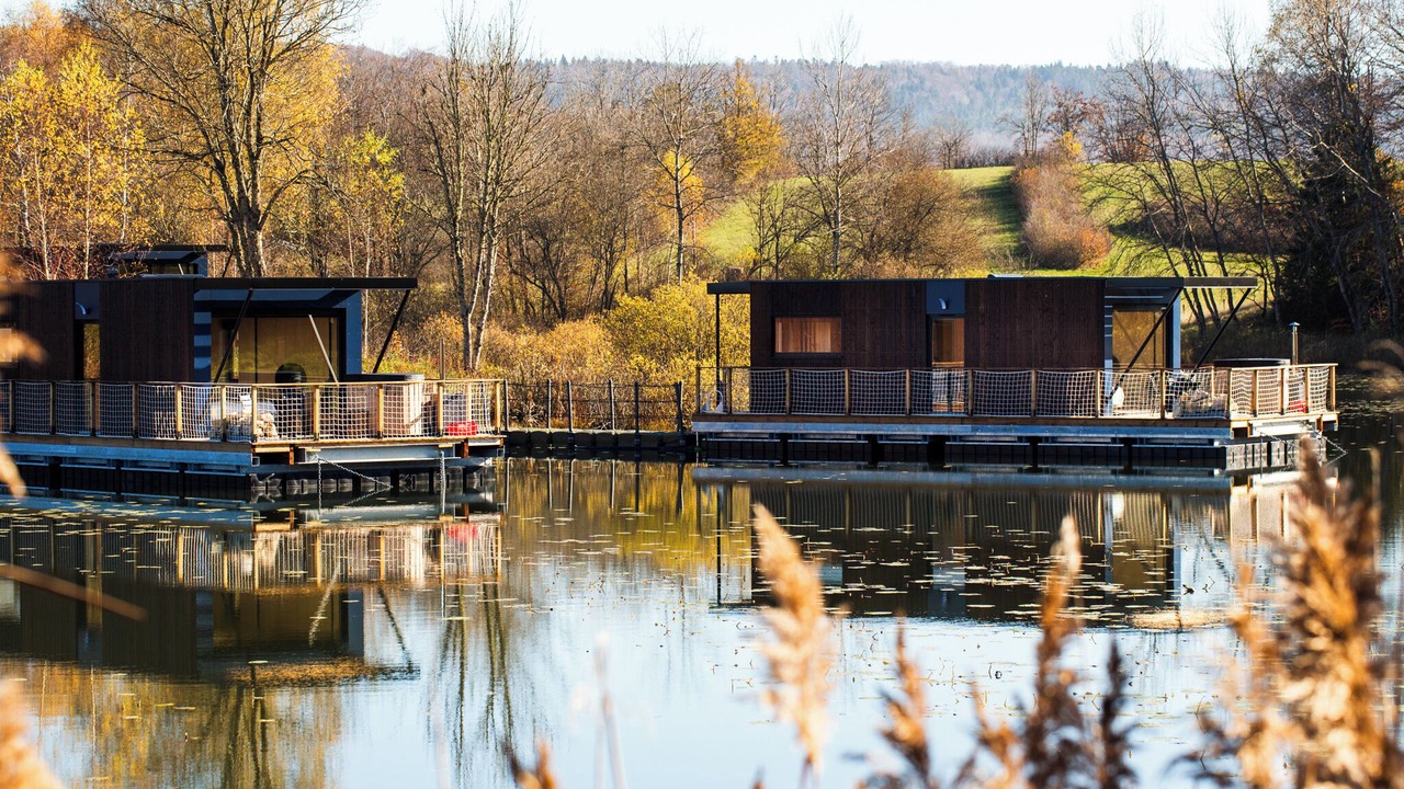 Photo of Bedroom in Thezillieu