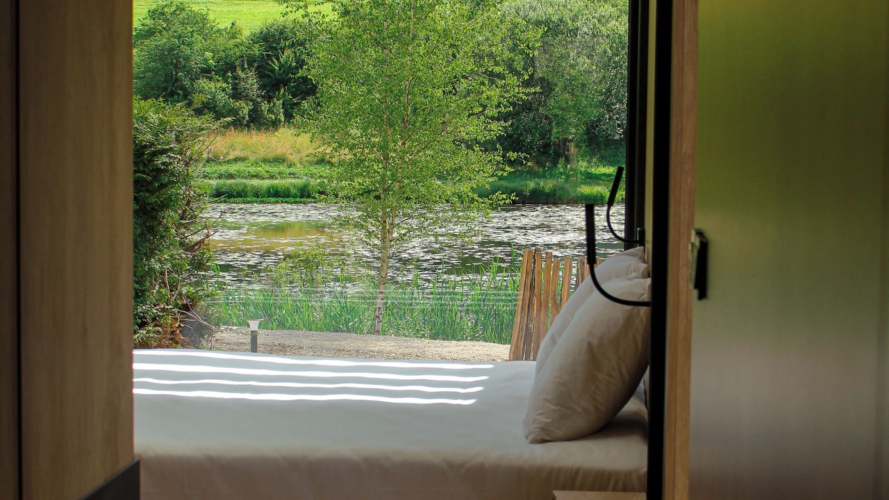 Photo of Others in Thezillieu