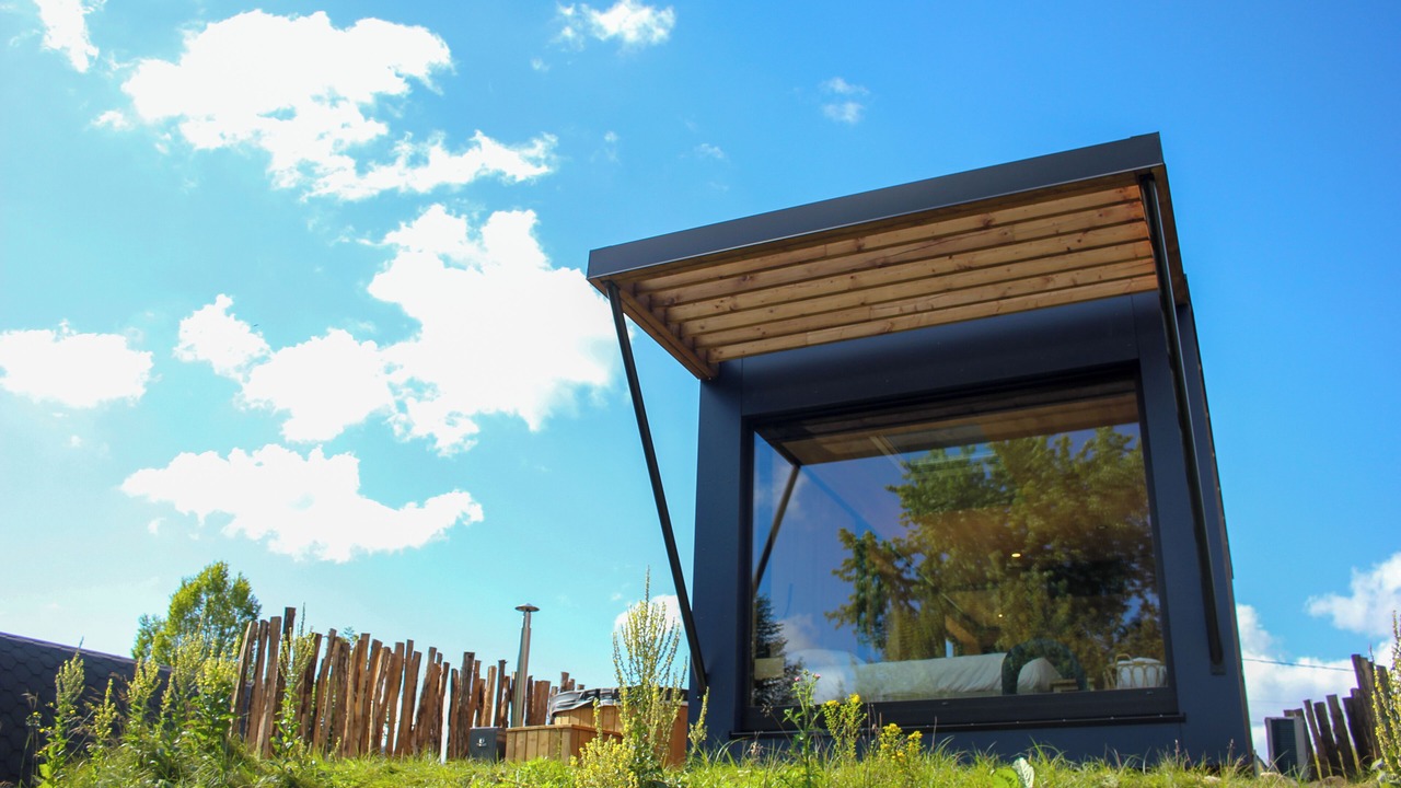 Photo of Outdoor in Thezillieu