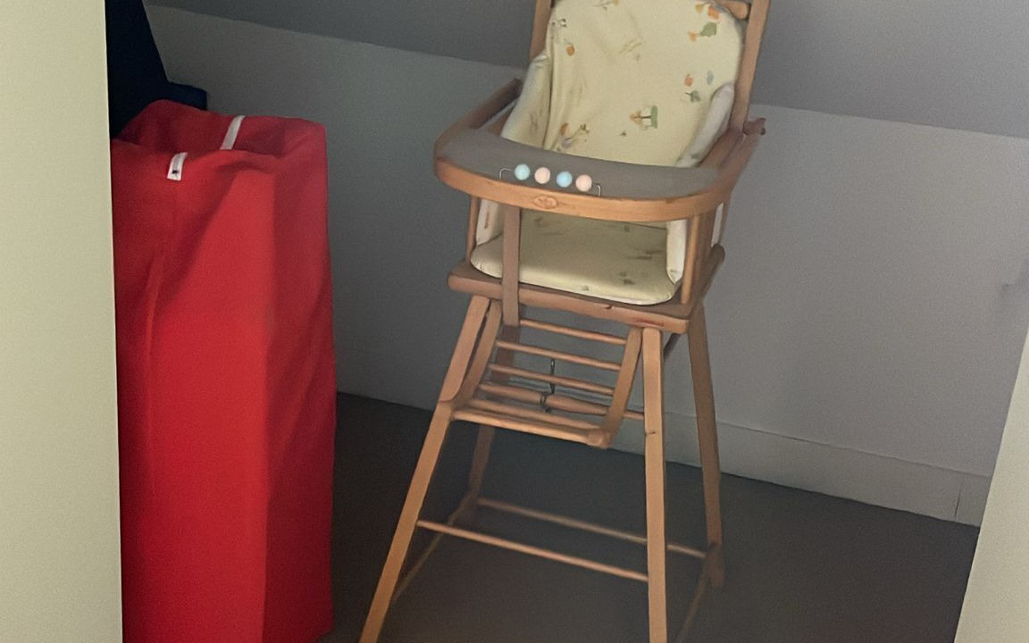 Photo of Others in Soissons