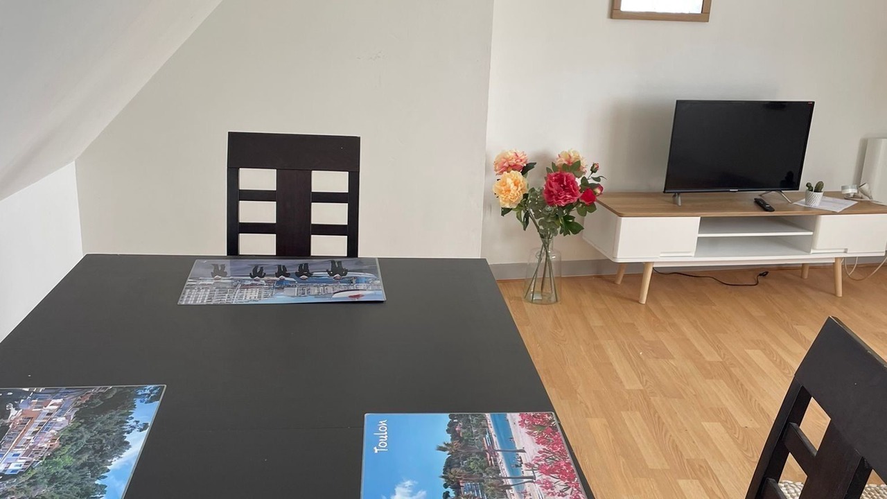 Photo of Others in Soissons