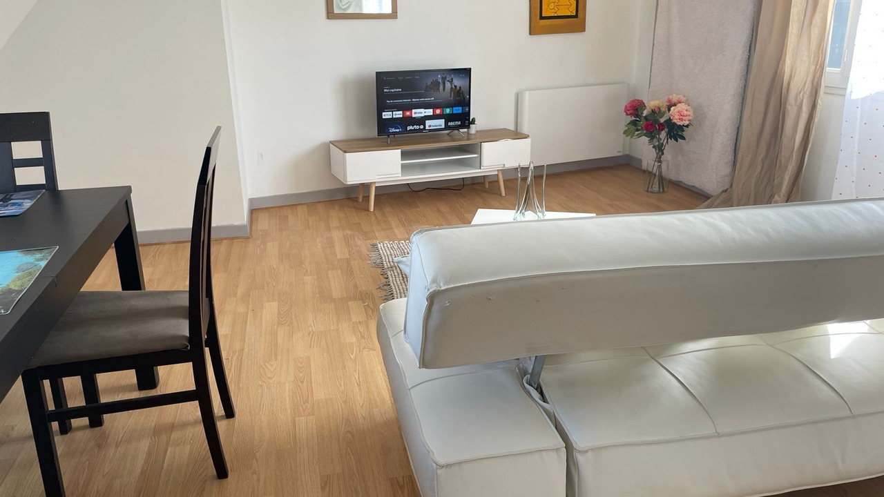 Photo of Others in Soissons