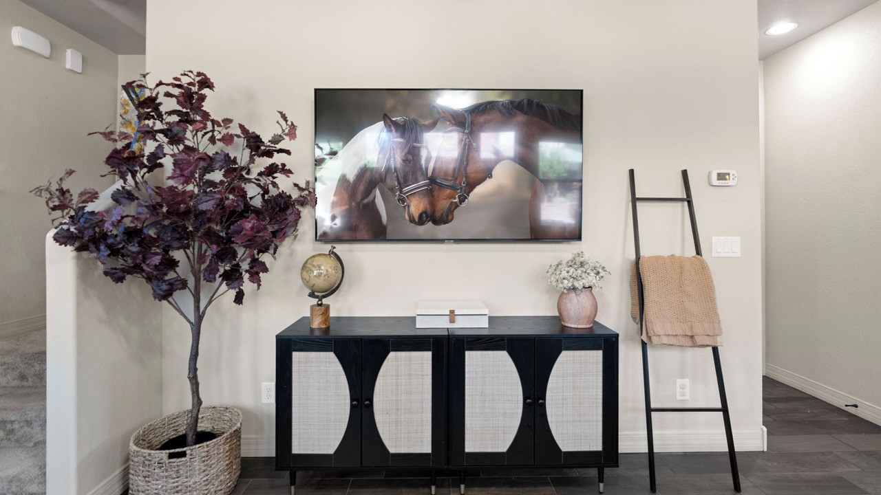 Photo of Livingroom in Flagstaff