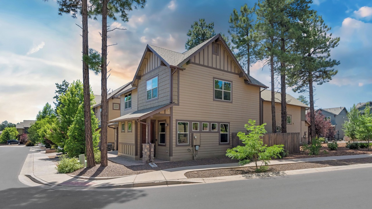 Photo of Outdoor in Flagstaff