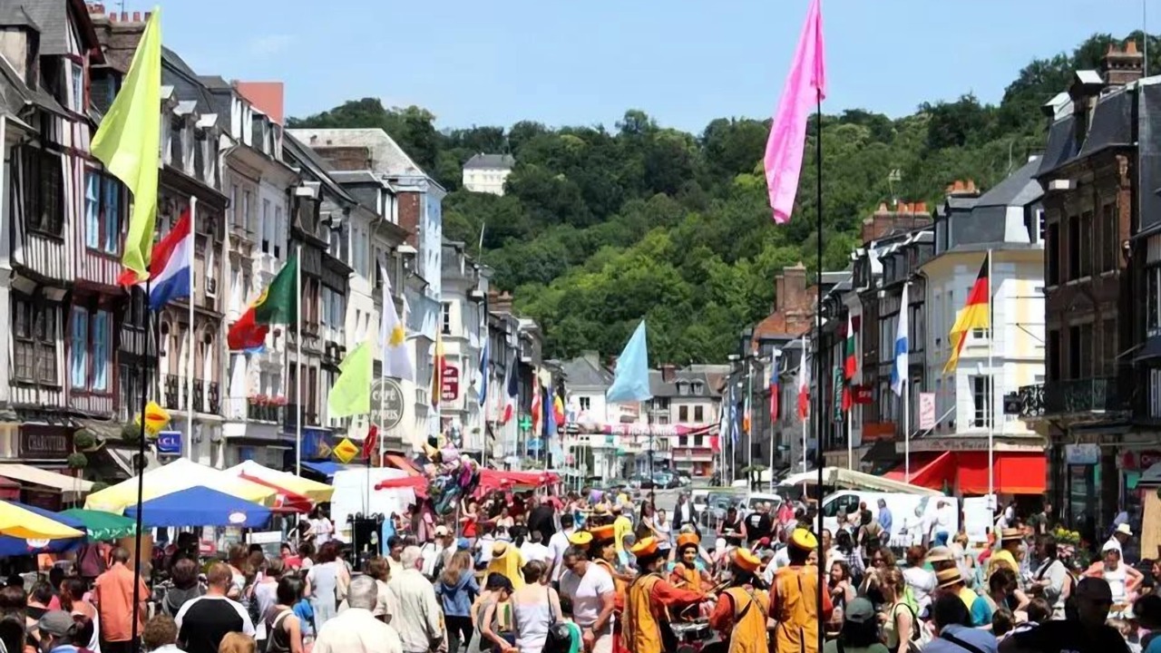 Photo of Others in Toutainville