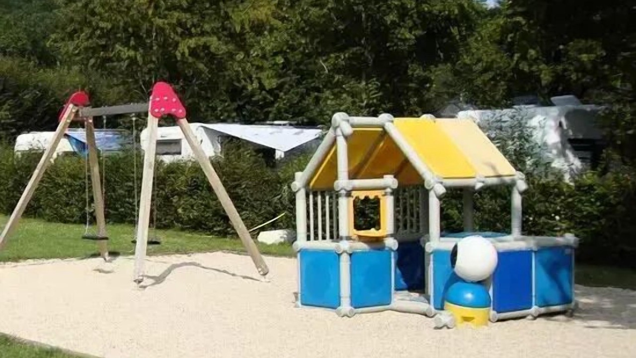 Photo of Outdoor in Toutainville