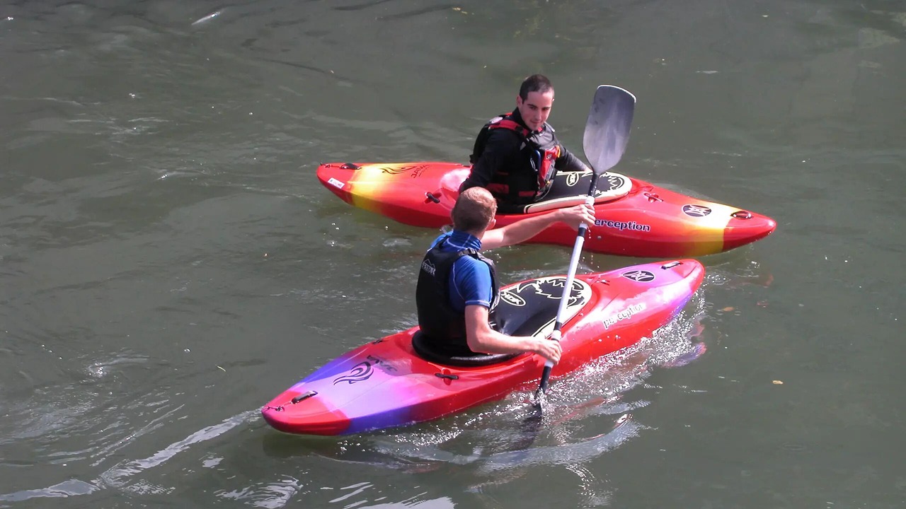Photo of Others in Toutainville