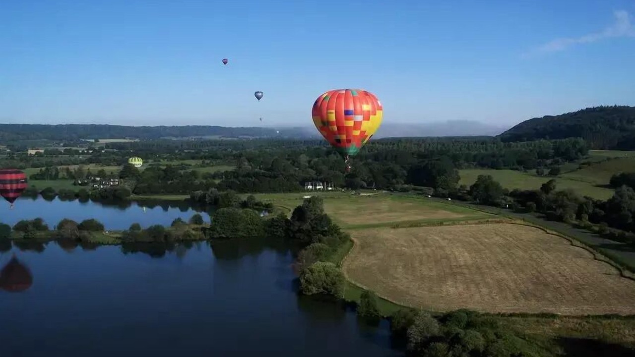 Photo of Others in Toutainville