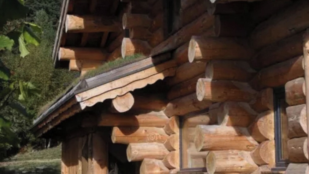 Photo of Outdoor in Superbolquere