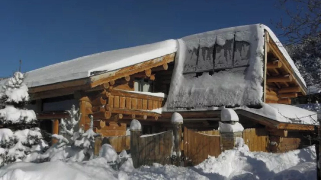 Photo of Outdoor in Superbolquere