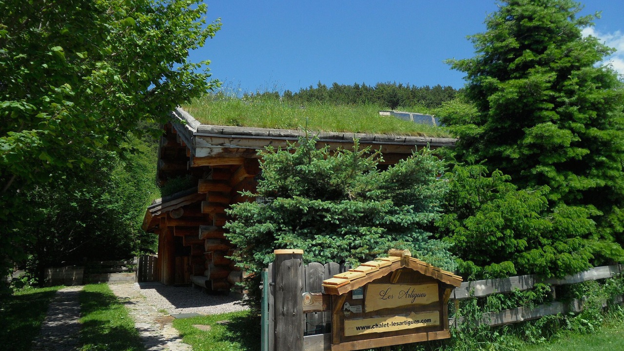 Photo of Outdoor in Superbolquere