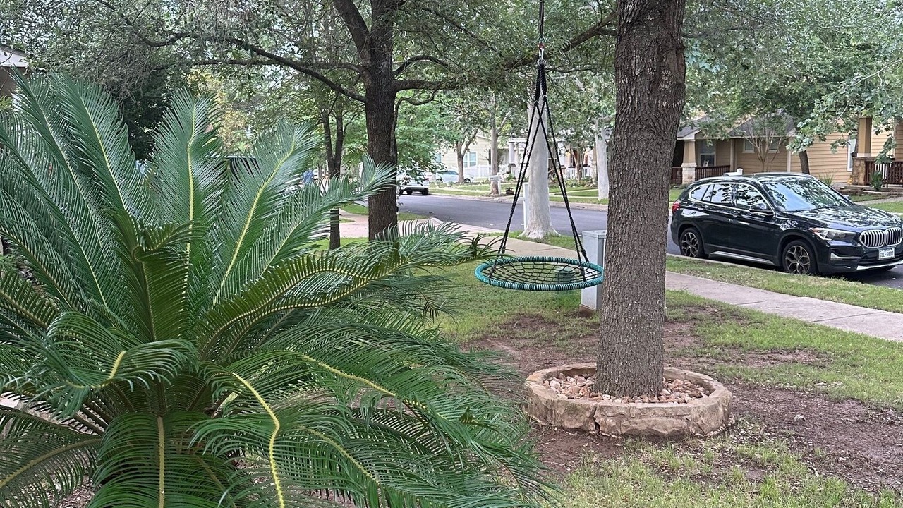 Photo of Outdoor in Buda