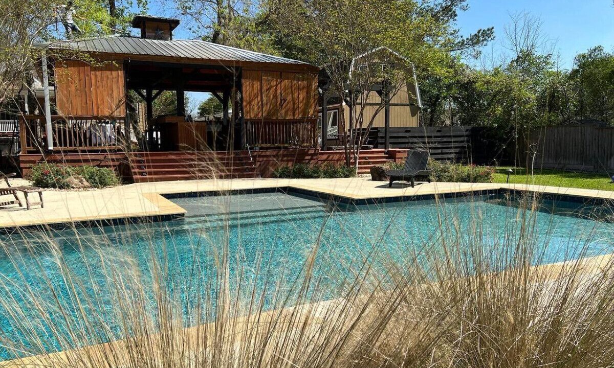Photo of Outdoor in Bellville