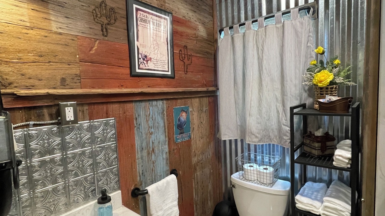 Photo of Others in Riesel