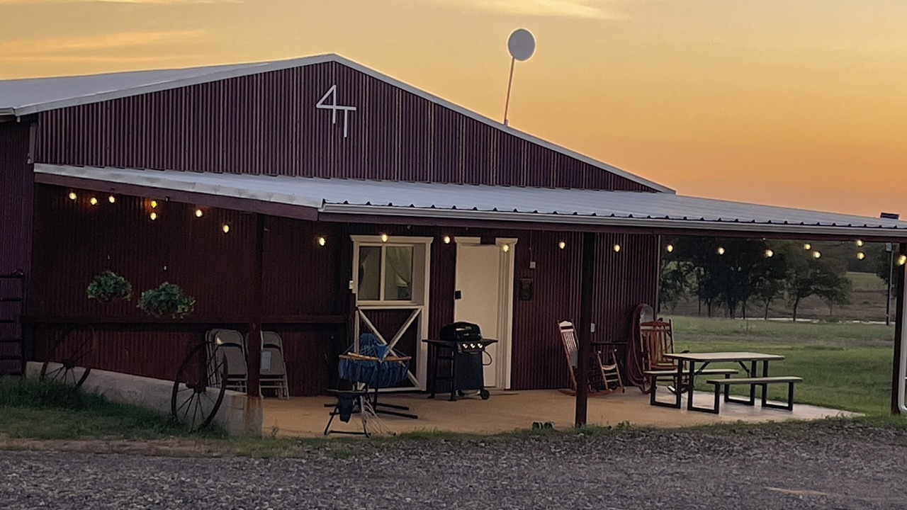 Photo of Outdoor in Riesel