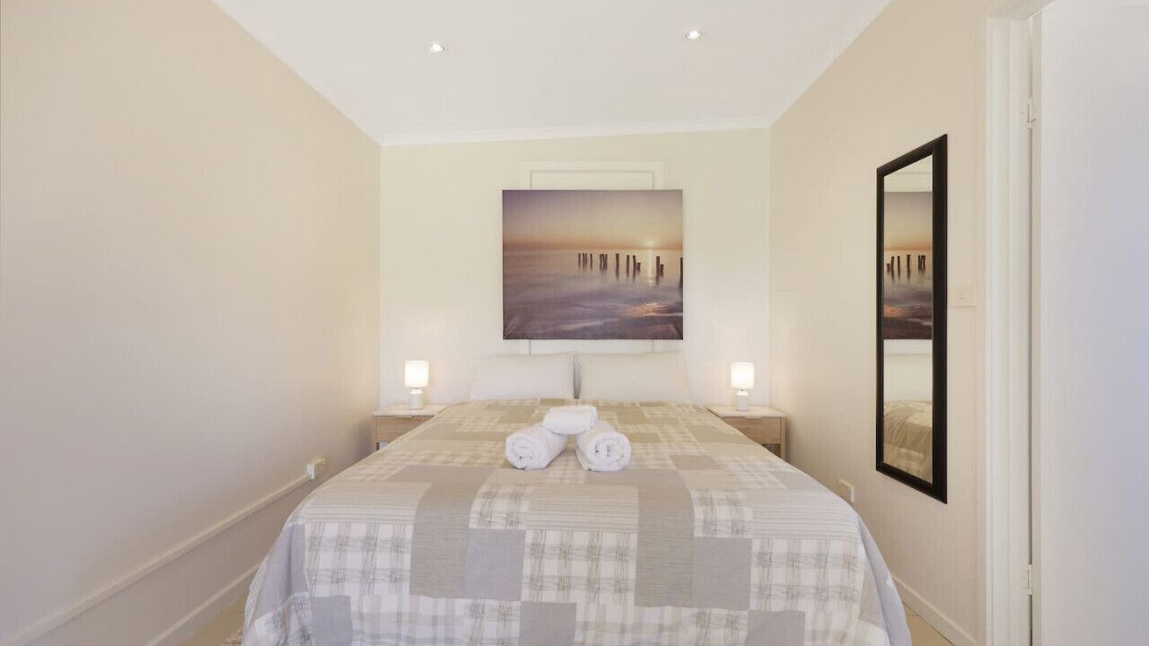 Photo of Others in Warrnambool