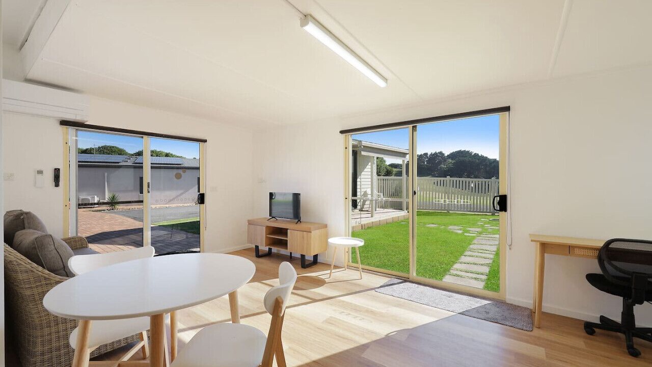 Photo of Others in Warrnambool