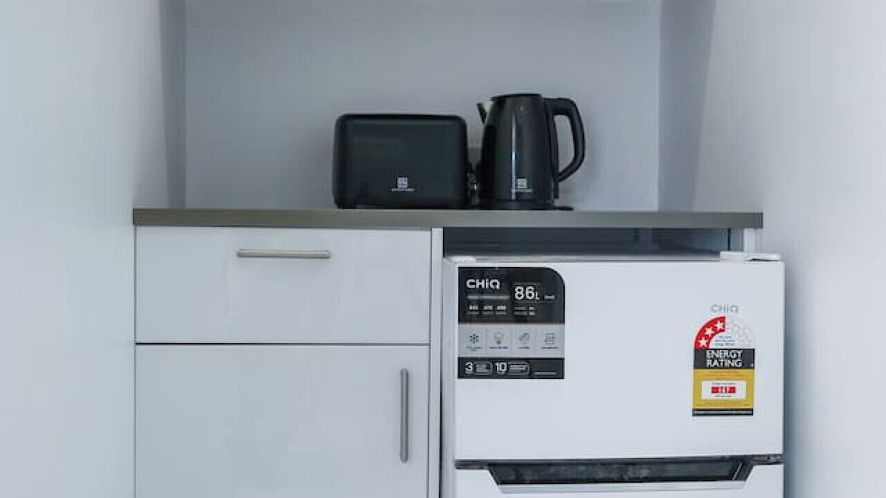 Photo of Kitchen in Warrnambool