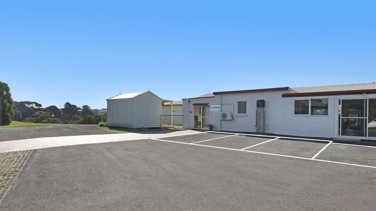 Photo of Outdoor in Warrnambool