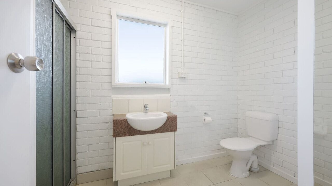 Photo of Others in Warrnambool