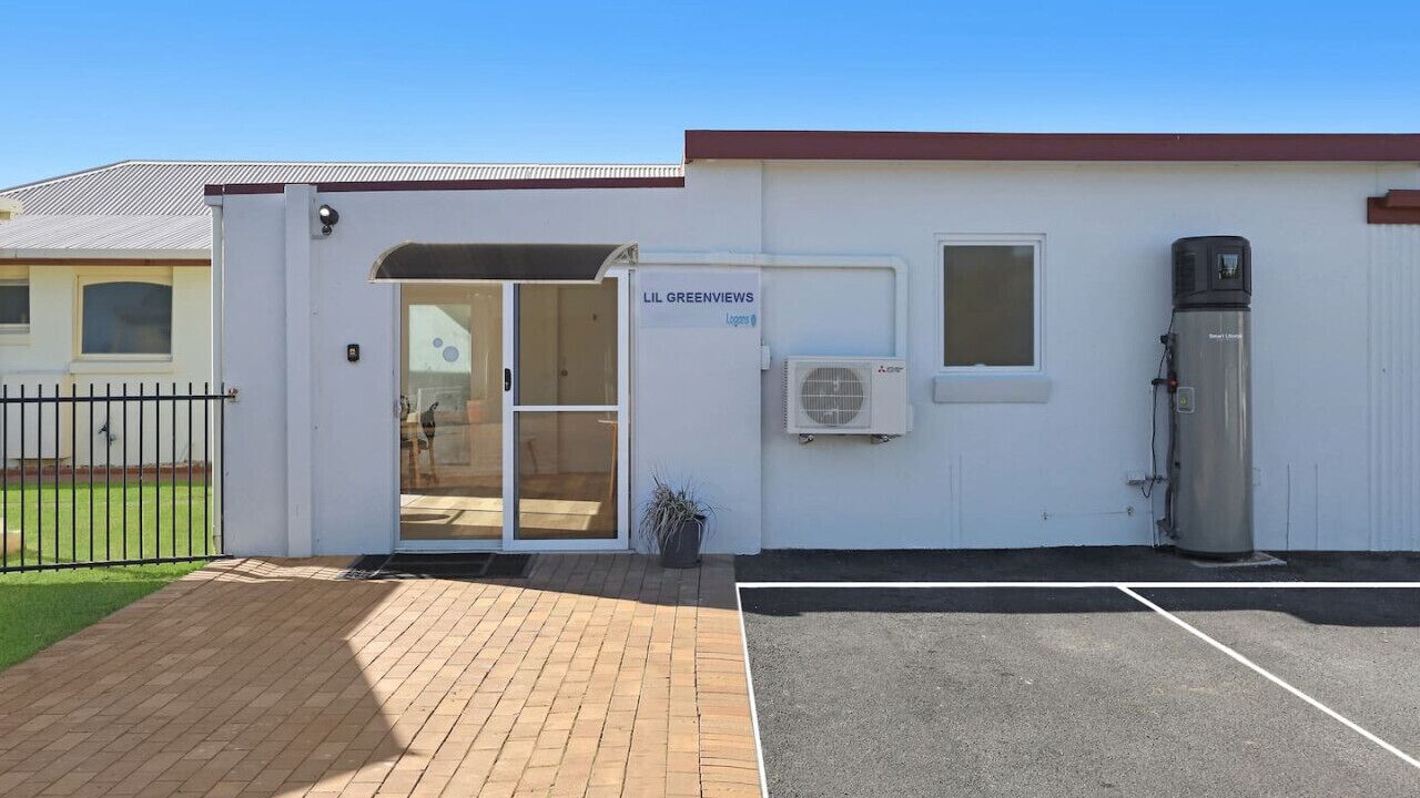 Photo of Outdoor in Warrnambool