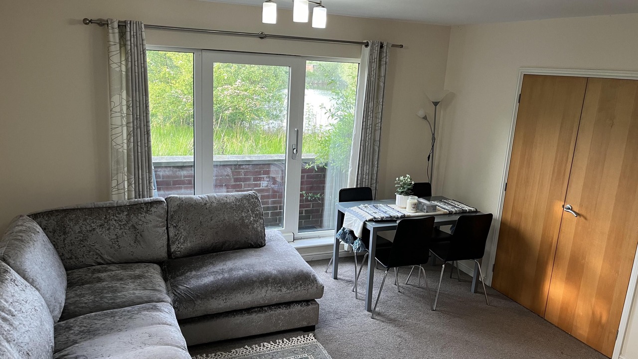 Photo of Others in Cambourne