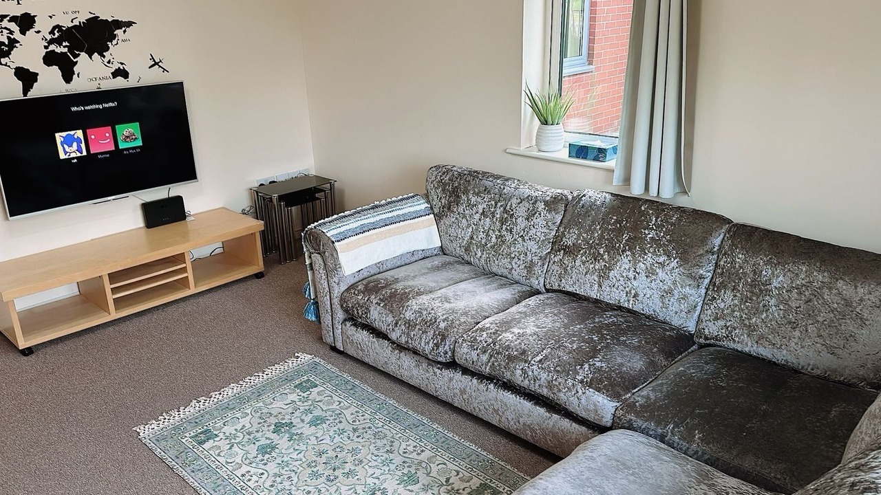 Photo of Others in Cambourne