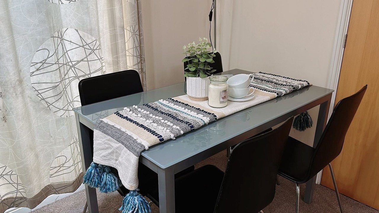 Photo of Others in Cambourne